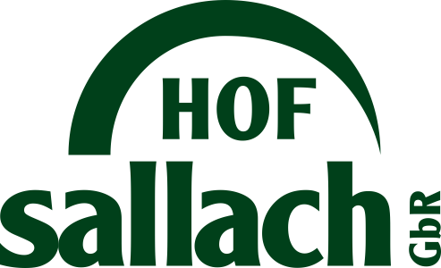 (c) Hof-sallach.de